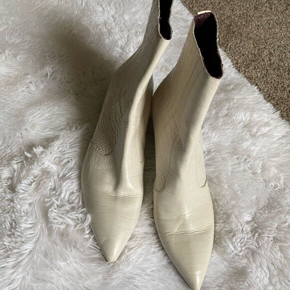 Labucq Boots Women’s Size 10.5 UK Size 41 - Picture 4 of 16